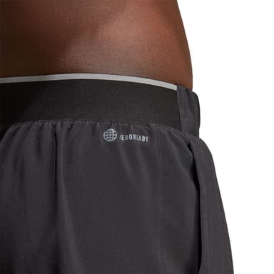 Adidas Club Stretch Woven Tennis Shorts 7"", Padel- og tennisshorts herre