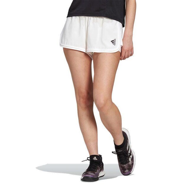 Adidas Club Shorts, Padel- og tennisshorts herre M