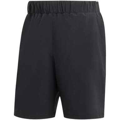 Adidas Club Stretch Woven Tennis Shorts 7"", Padel- og tennisshorts herre
