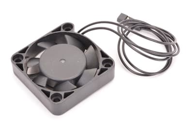 Core-RC Freeze Cooling Fan 40x40mm