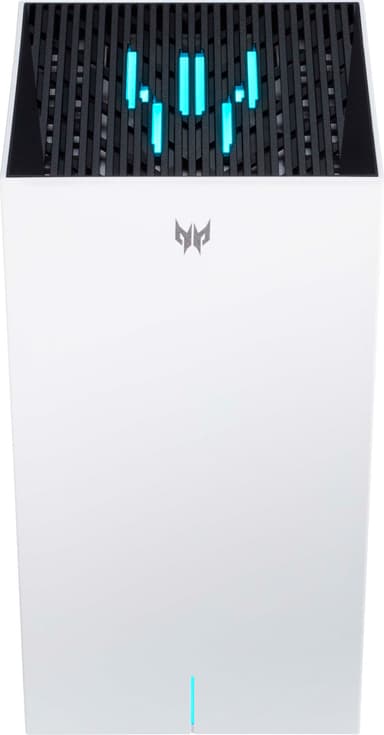 Acer Predator T7 WiFi 7 ruter