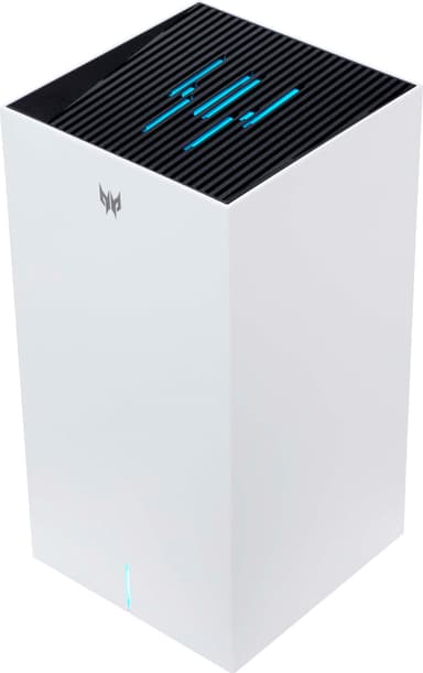 Acer Predator T7 WiFi 7 ruter