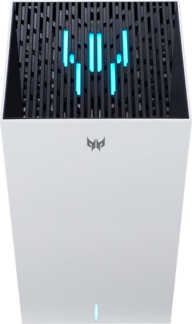 Acer Predator T7 WiFi 7 ruter
