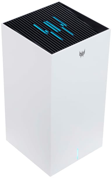Acer Predator T7 WiFi 7 ruter