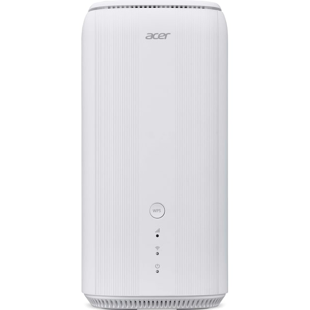 Acer Connect X6E CPE 5G WiFi-ruter