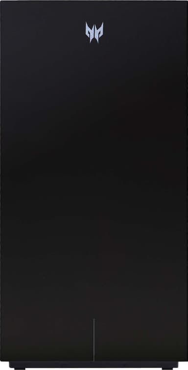 Acer Predator X7 CPE 5G WiFi-ruter