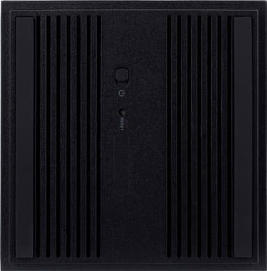 Acer Predator T7 WiFi 7 ruter