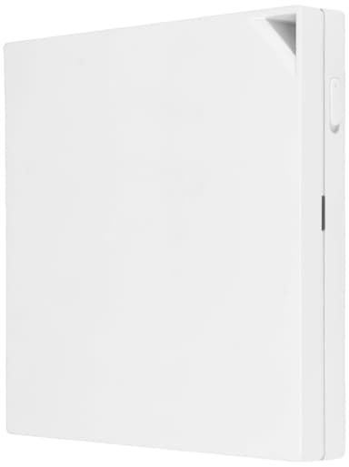 Asus RT-AX57 Go Wi-Fi6/AX3000 router