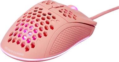 Deltaco PM75 gamingmus
