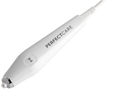Electrolux PerfectCare flekkfjerningspenn 9029798098