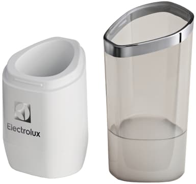 Electrolux PerfectCare flekkfjerningspenn 9029798098