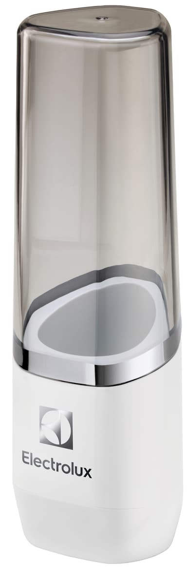 Electrolux PerfectCare flekkfjerningspenn 9029798098