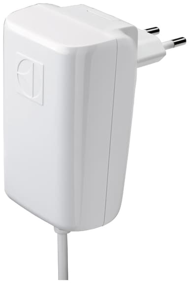 Electrolux PerfectCare flekkfjerningspenn 9029798098