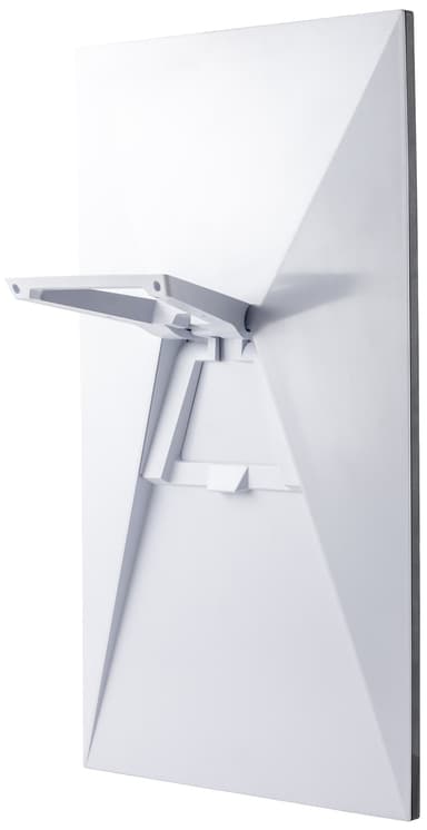 Starlink Standard Kit New Gen V4 mobilt bredbånd