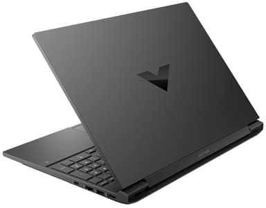 HP Victus 15 Core i5-12H/3050/8/512 15,6" bærbar gaming-PC