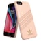 Adidas case iPhone 6/6S/7/8 (rosa)
