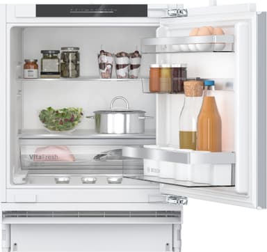 Bosch Kjøleskap KUR21ADE0 Integrert