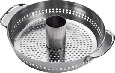 Weber Original Gourmet BBQ system kyllingholder 8838