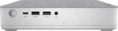 Lenovo IdeaCentre Mini 5 i3-12T/8/512 stasjonær mini-PC