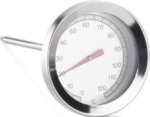TERMOMETERFABRIKEN  Termometer Stek