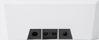 Starlink Standard Kit New Gen V4 mobilt bredbånd