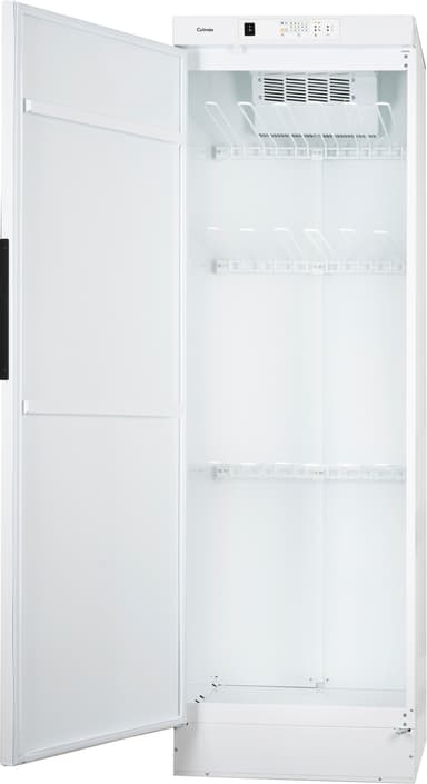 Cylinda tørkeskap TS3190ECOV