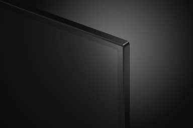 LG 50" UT 7300 4K UHD LED TV (2024)