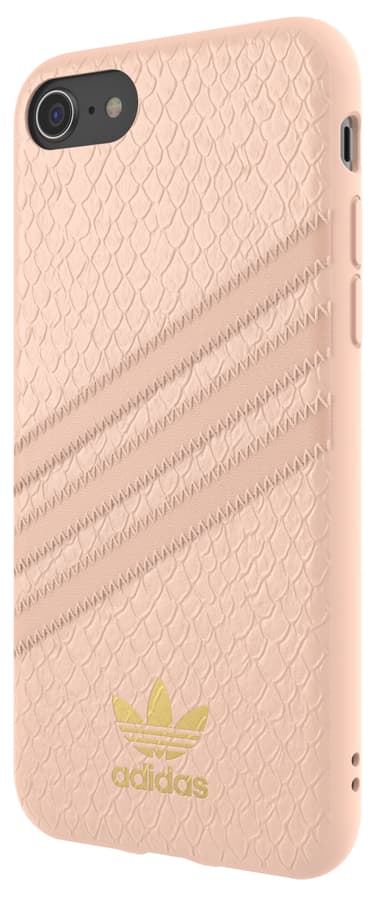 Adidas case iPhone 6/6S/7/8 (rosa)