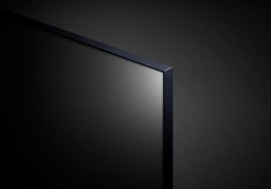 LG 43" UT 8100 4K UHD LED TV (2024)