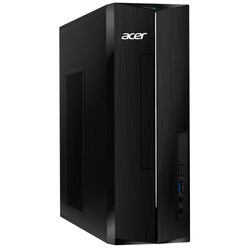 Acer Aspire XC-1780 i5-13/8/512 stasjonær PC