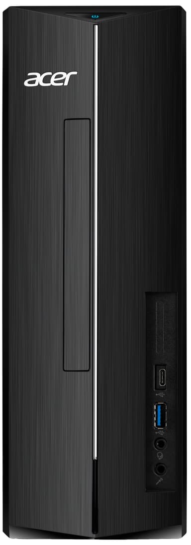 Acer Aspire XC-1780 i5-13/8/512 stasjonær PC