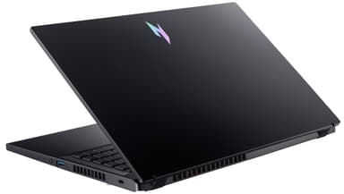 Acer Nitro V15 R5-7HS/2050/16/512 15,6" bærbar gaming-PC