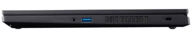 Acer Nitro V15 R5-7HS/2050/16/512 15,6" bærbar gaming-PC