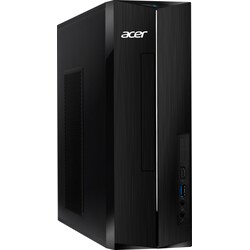 Acer Aspire XC-1780 i5-13/8/512 stasjonær PC