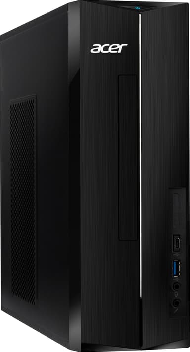 Acer Aspire XC-1780 i5-13/16/512 stasjonær PC