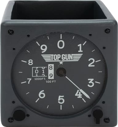 Pan Vision Top Gun organiseringsboks