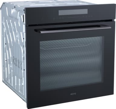 Epoq integrert stekeovn EBIOP75B23N
