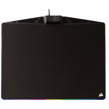 Corsair MM800C RGB Polaris gamingmusematte