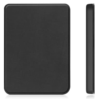 Kobo Clara 2E Nettbrettveske - Svart