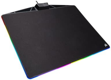 Corsair MM800C RGB Polaris gamingmusematte