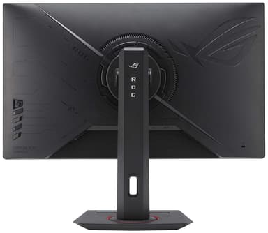 Asus ROG Strix XG27ACS 27" gamingskjerm