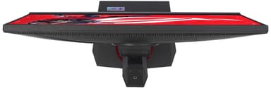 Asus ROG Strix XG27ACS 27" gamingskjerm