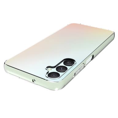 Samsung Galaxy A05s Deksel TPU Bakdeksel