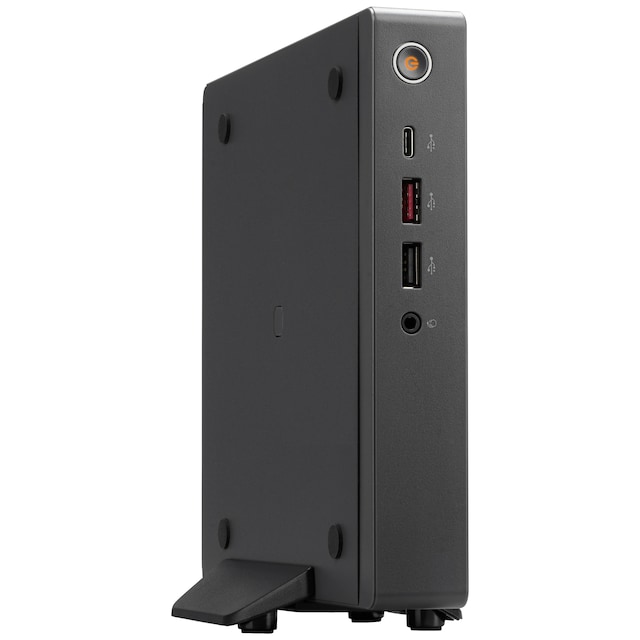 Acer Revo Box RB610 i3-13U/8/512 Mini-PC