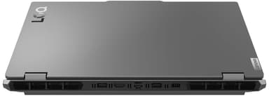 Lenovo LOQ 15IAX9 i5-12HX/24/512/3050 15.6" gaming laptop