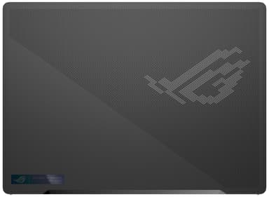 Asus ROG Zephyrus G14 R7-7HS/16/1024/4060 14” bærbar gaming-PC