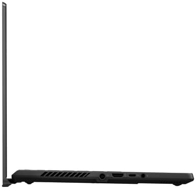 Asus ROG Zephyrus G14 R7-7HS/16/1024/4060 14” bærbar gaming-PC