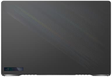 Asus ROG Zephyrus G16 i7-13H/16/1024/4060 16” bærbar gaming-PC