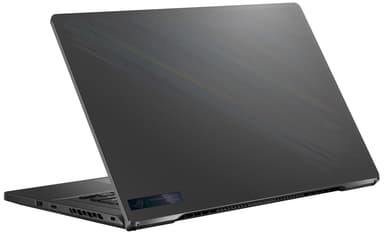 Asus ROG Zephyrus G16 i7-13H/16/1024/4060 16” bærbar gaming-PC