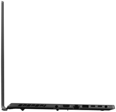 Asus ROG Zephyrus G16 i7-13H/16/1024/4060 16” bærbar gaming-PC